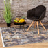 yellow outdoor rugs - ADORE RUGS and FLOORING